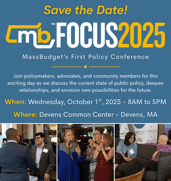 FOCUS2025 Save the Date (2) (1)