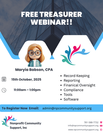 FREE Treasurer WEBINAR!! (10.15.2025) (1)