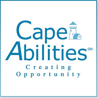 Cape Abilities