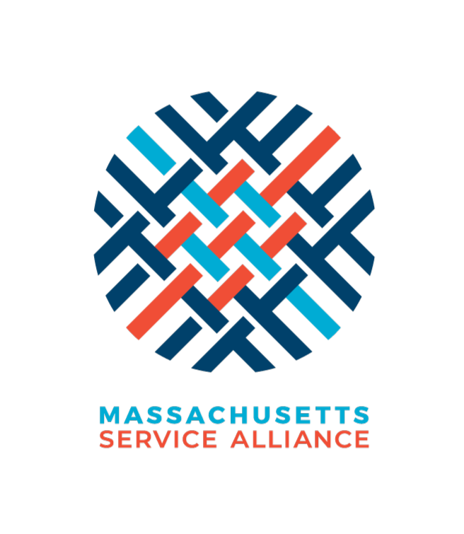 Massachusetts Service Alliance