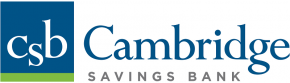 Cambridge-Savings-Bank