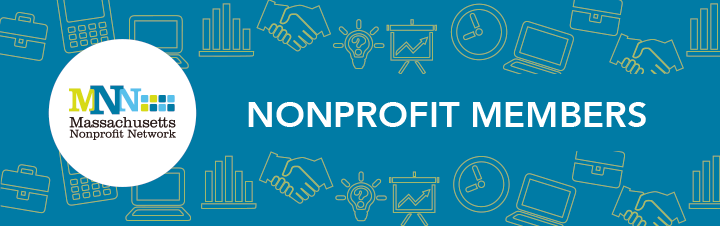 NonprofitMembers-Banner