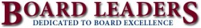 Free Board Leaders Nonprofit Board Member Seminar @ Babson College Executive Conference Center