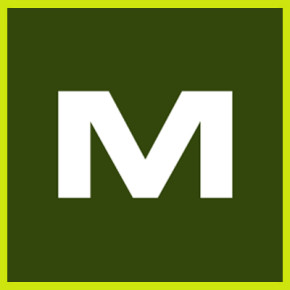 Confronting the Increased Scrutiny Around 403(b) Plans @ The MFA Companies