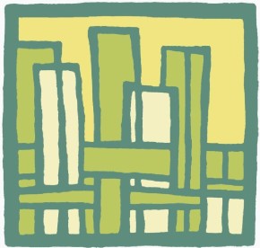 Board Development Series (5 sessions) @ Accounting Management Solutions