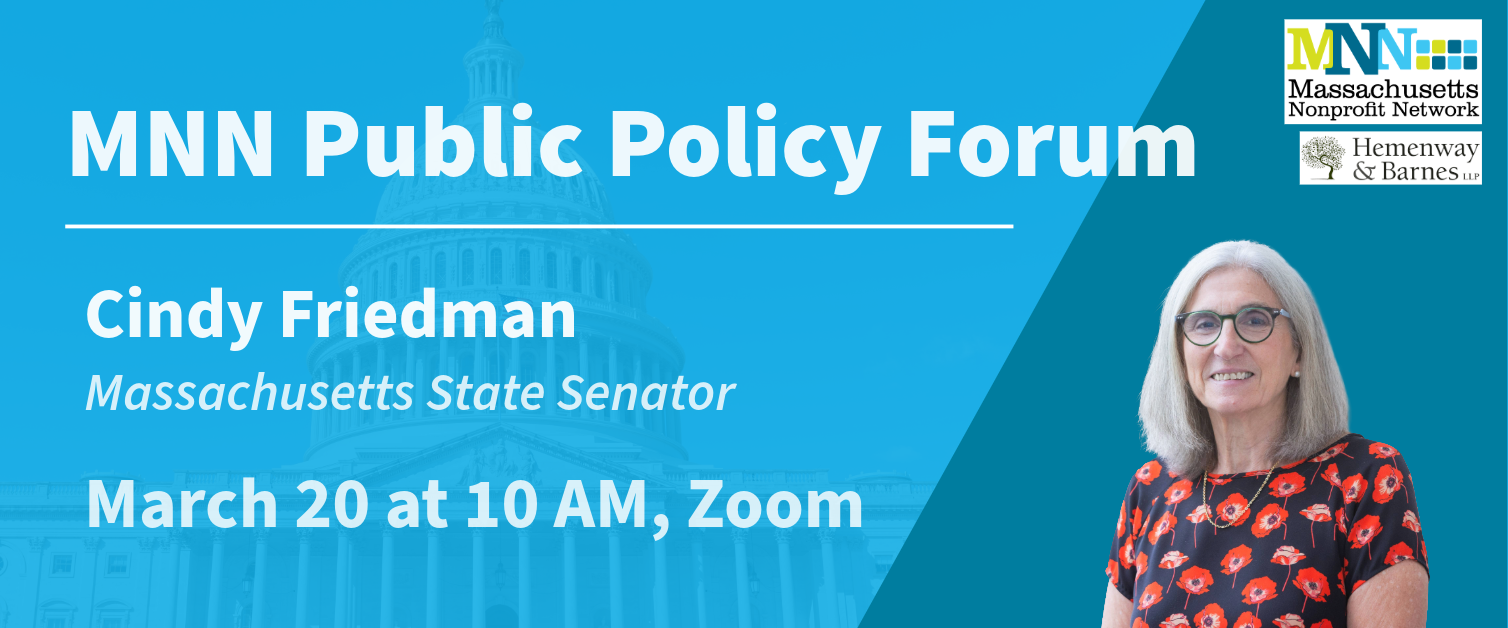 Elizabeth LaMontagne-2 (1)