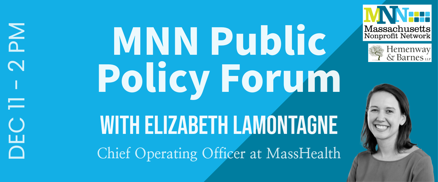 Elizabeth LaMontagne-2