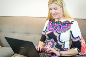 Telling your Nonprofit’s Story in the Digital Age @ NonProfit Center