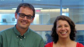 Roots of Migration: US Immigration Policy Past and Present @ The NonProfit Center