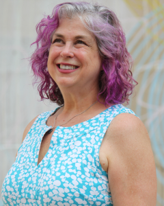Inclusive Telework for Persons with Disabilities during COVID-19 Crisis with Debra Ruh @ Online/Virtual