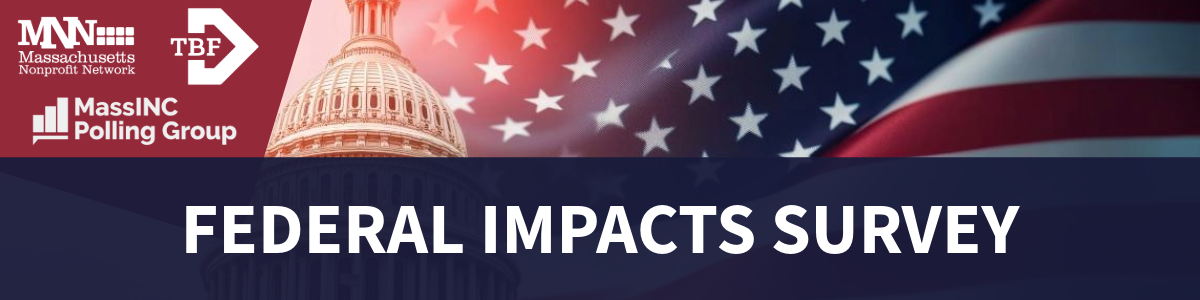 Policy and Federal Updates-10 (1)